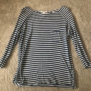 Women’s H&M long sleeve